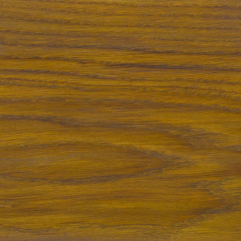 Rubio Monocoat Oil Plus 2C - 1.3L
